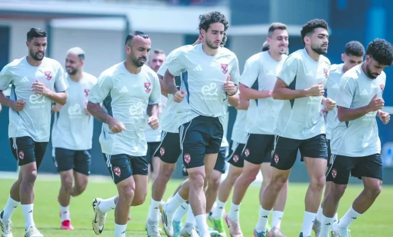 «ريبيرو»-يبحث-عن-ظهور-«مونديالى»-قوى