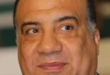 رسميًا.-قبول-استقالة-محمد-مصيلحي-من-رئاسة-الاتحاد-السكندري