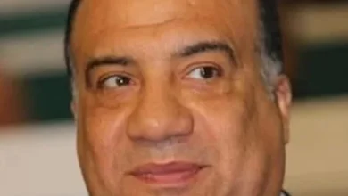 رسميًا.-قبول-استقالة-محمد-مصيلحي-من-رئاسة-الاتحاد-السكندري