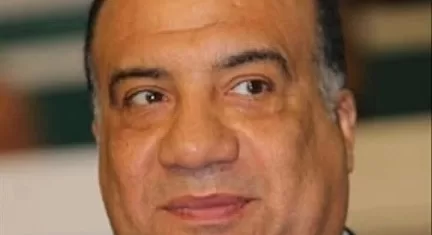 رسميًا.-قبول-استقالة-محمد-مصيلحي-من-رئاسة-الاتحاد-السكندري
