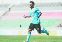 ملفات-ساخنة-فى-الزمالك