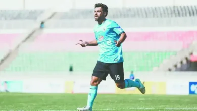 ملفات-ساخنة-فى-الزمالك