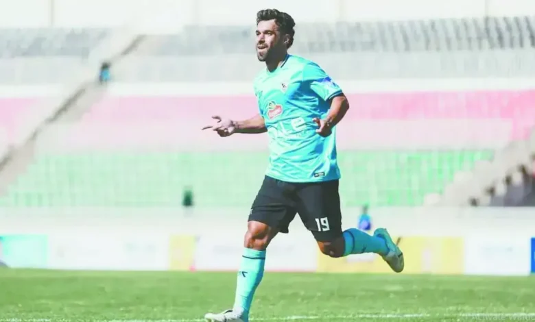 ملفات-ساخنة-فى-الزمالك