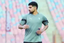 الضوء-الأحمر-لرحيل-«عادل»