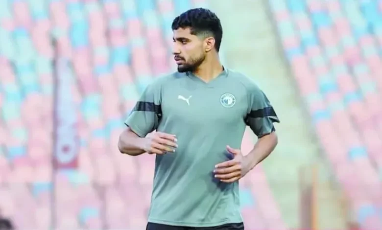 الضوء-الأحمر-لرحيل-«عادل»