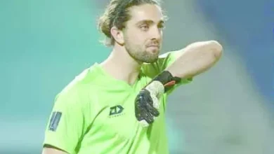 «تريسى».-ضحية-انتصار-«بايرن»-الكاسح-على-«أوكلاند»