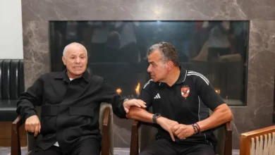 هاني-أبو-ريدة-في-قلب-الحدث:-ممثلاً-للفيفا-وداعمًا-للأهلي-بنيوجيرسي