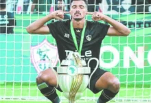 «عبدالمجيد»-يضغط-على-الزمالك-للاحتراف