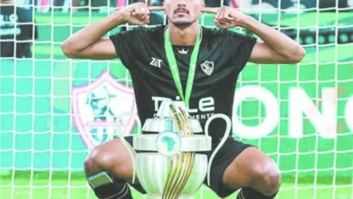 «عبدالمجيد»-يضغط-على-الزمالك-للاحتراف