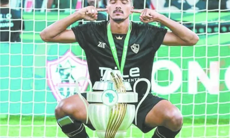 «عبدالمجيد»-يضغط-على-الزمالك-للاحتراف