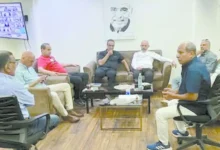 اللجنة-الفنية-بالإسماعيلى-تبدأ-اختيار-الصفقات
