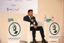 الشباب-والرياضة-تُعلن-النتيجة-النهائية-لانتخابات-برلمان-طلائع-مصر-الإلكترونية
