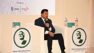 الشباب-والرياضة-تُعلن-النتيجة-النهائية-لانتخابات-برلمان-طلائع-مصر-الإلكترونية