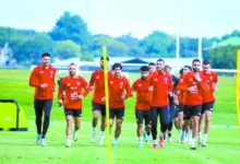فى-ثانى-مباريات-المجموعة-الأولى-لكأس-العالم-للأندية-الأهلى-وبالميراس-«وجها-لوجه»-الليلة