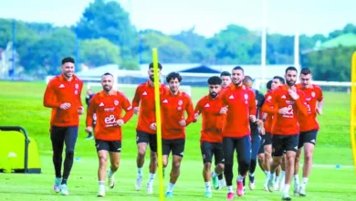 فى-ثانى-مباريات-المجموعة-الأولى-لكأس-العالم-للأندية-الأهلى-وبالميراس-«وجها-لوجه»-الليلة