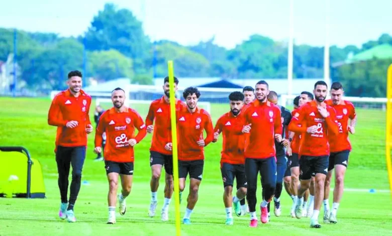 فى-ثانى-مباريات-المجموعة-الأولى-لكأس-العالم-للأندية-الأهلى-وبالميراس-«وجها-لوجه»-الليلة
