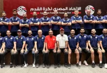 4-كورسات-و229-ساعة-تدريب.-اختتام-دبلومة-«المسار-السريع»-باتحاد-الكرة