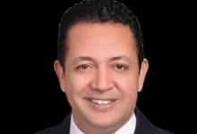 محمد-أحمد-سلامة-قائمًا-بأعمال-رئيس-نادي-الاتحاد