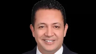 محمد-أحمد-سلامة-قائمًا-بأعمال-رئيس-نادي-الاتحاد