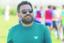 لتلبية-طموحات-جماهير-«الأبيض»-مهام-استثنائية-للمدير-الرياضى-بالزمالك