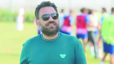 لتلبية-طموحات-جماهير-«الأبيض»-مهام-استثنائية-للمدير-الرياضى-بالزمالك