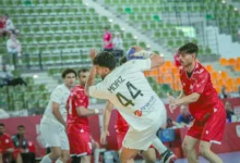 منتخبنا-يتأهل-للدور-الرئيسى-بمونديال-اليد-للشباب 