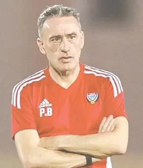 «بينتو»-خارج-حسابات-الزمالك