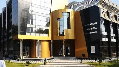 تطور-جديد:-«الاستئناف»-تحيل-شكوى-الزمالك-بخصوص-الأهلي-وزيزو-للجنة-المختصة