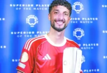 رغم-الخروج-المبكر.-«الأحمر-وأبوعلى»-يكتبان-التاريخ-فى-كأس-العالم-للأندية