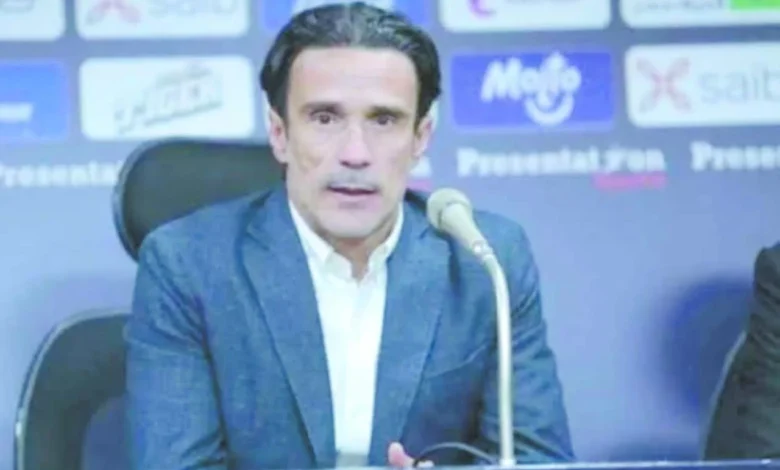 الزمالك-يبحث-عن-عروض-لدونجا-وحسام-أشرف