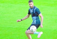 رحيل الأجانب أزمة تصدم الزمالك