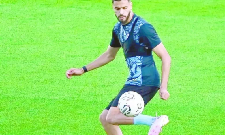 رحيل الأجانب أزمة تصدم الزمالك