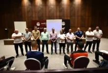 خطوة-نحو-تطوير-التحكيم…-بدء-دورة-متخصصة-في-تقنية-var-بحضور-لجنة-الحكام
