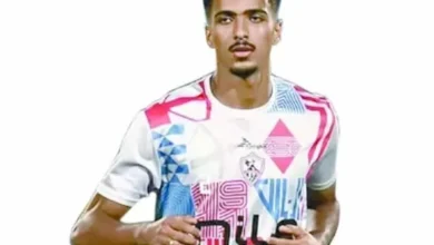 الزمالك-حائر-بين-«البرتغالى-والبلجيكى»